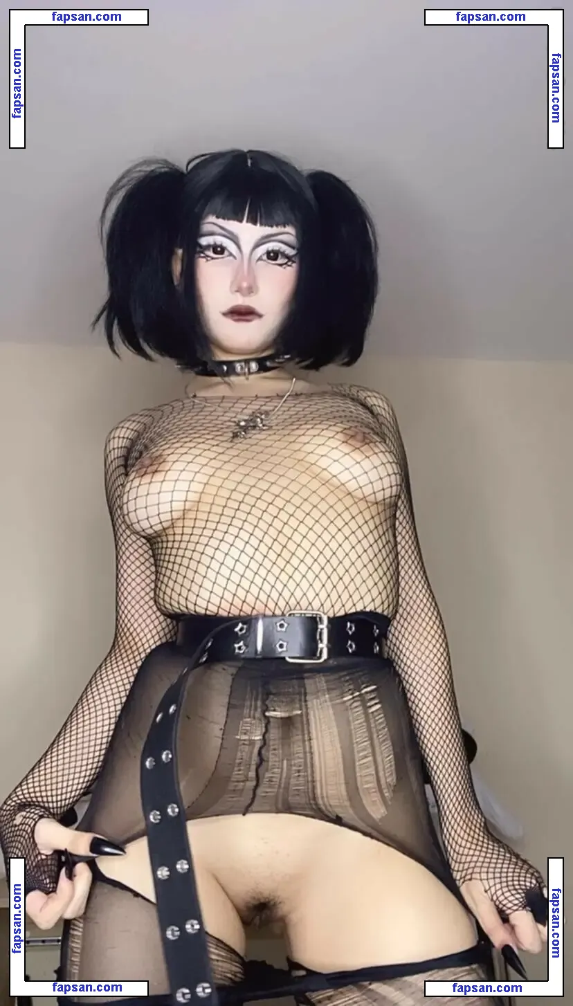 sophiejanexo голая фото #0026 с Онлифанс