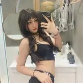 sophiejanexo nude #0002