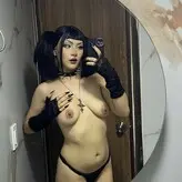 sophiejanexo nude #0006