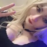 sophiejanexo nude #0016