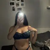 Sophiekml голая #0001