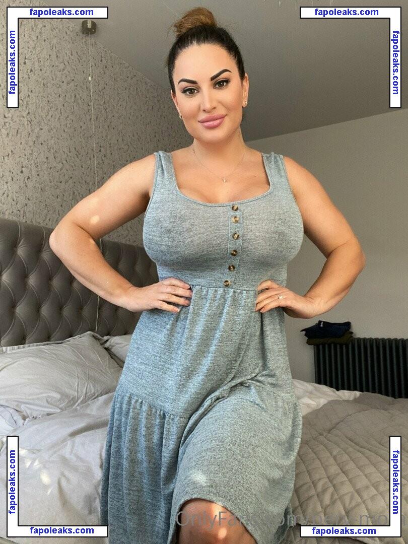 sophielawson_x nude photo #0033 from OnlyFans