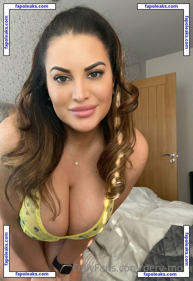 sophielawson_x nude photo #0065 from OnlyFans