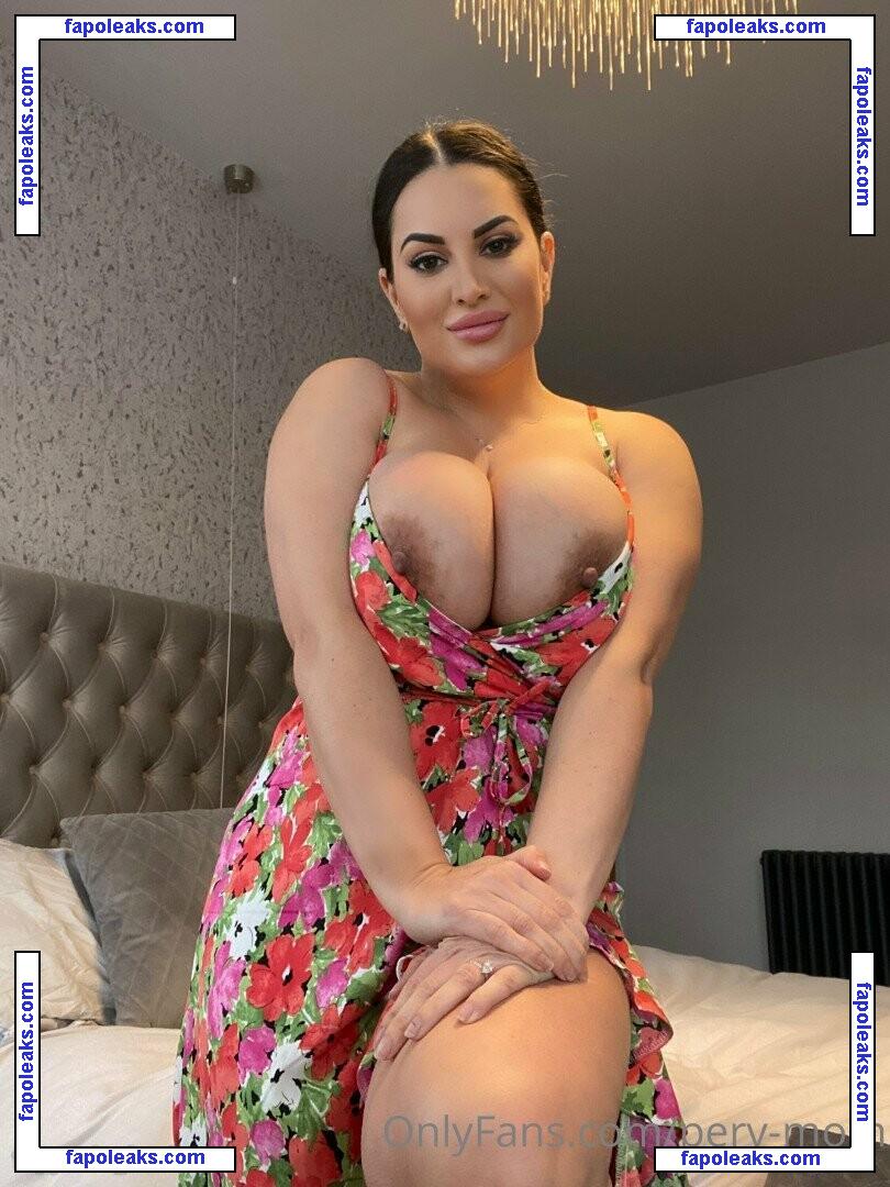 sophielawson_x nude photo #0067 from OnlyFans