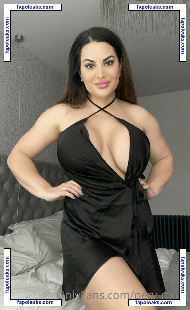 sophielawson_x nude photo #0076 from OnlyFans