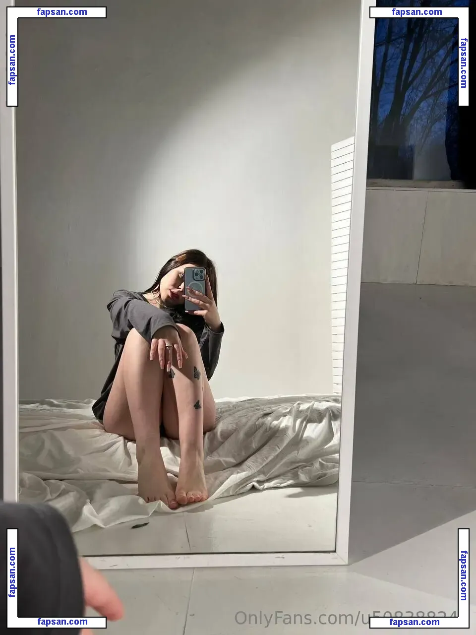 sophieline1 nude photo #0023 from OnlyFans