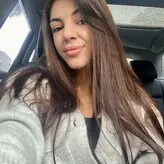 sophieline1 голая #0004