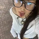 sophieline1 голая #0018