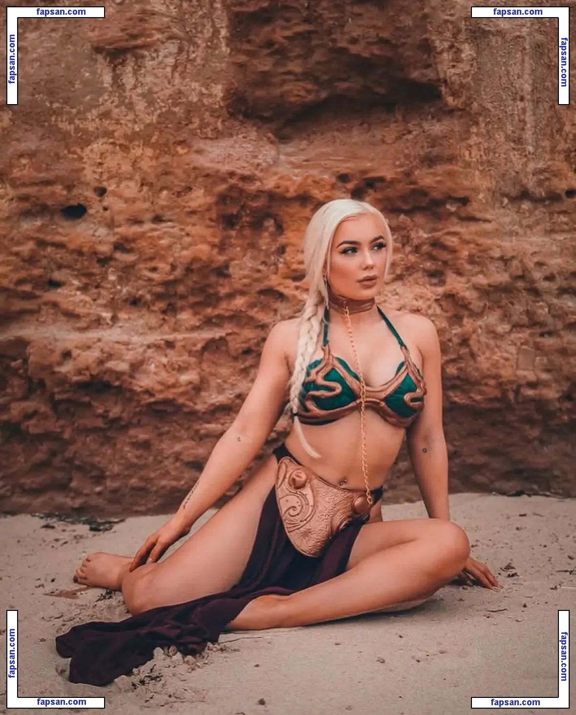 sophielollipop nude photo #0003 from OnlyFans