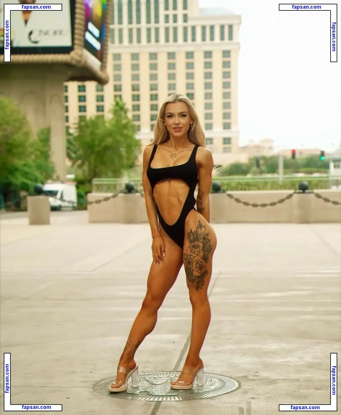 sophielollipop nude photo #0006 from OnlyFans