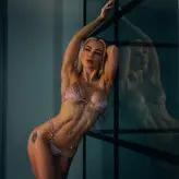 sophielollipop Patreon leaks