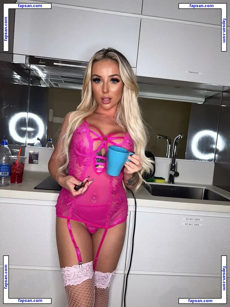sophielouise1x nude photo #0011 from OnlyFans