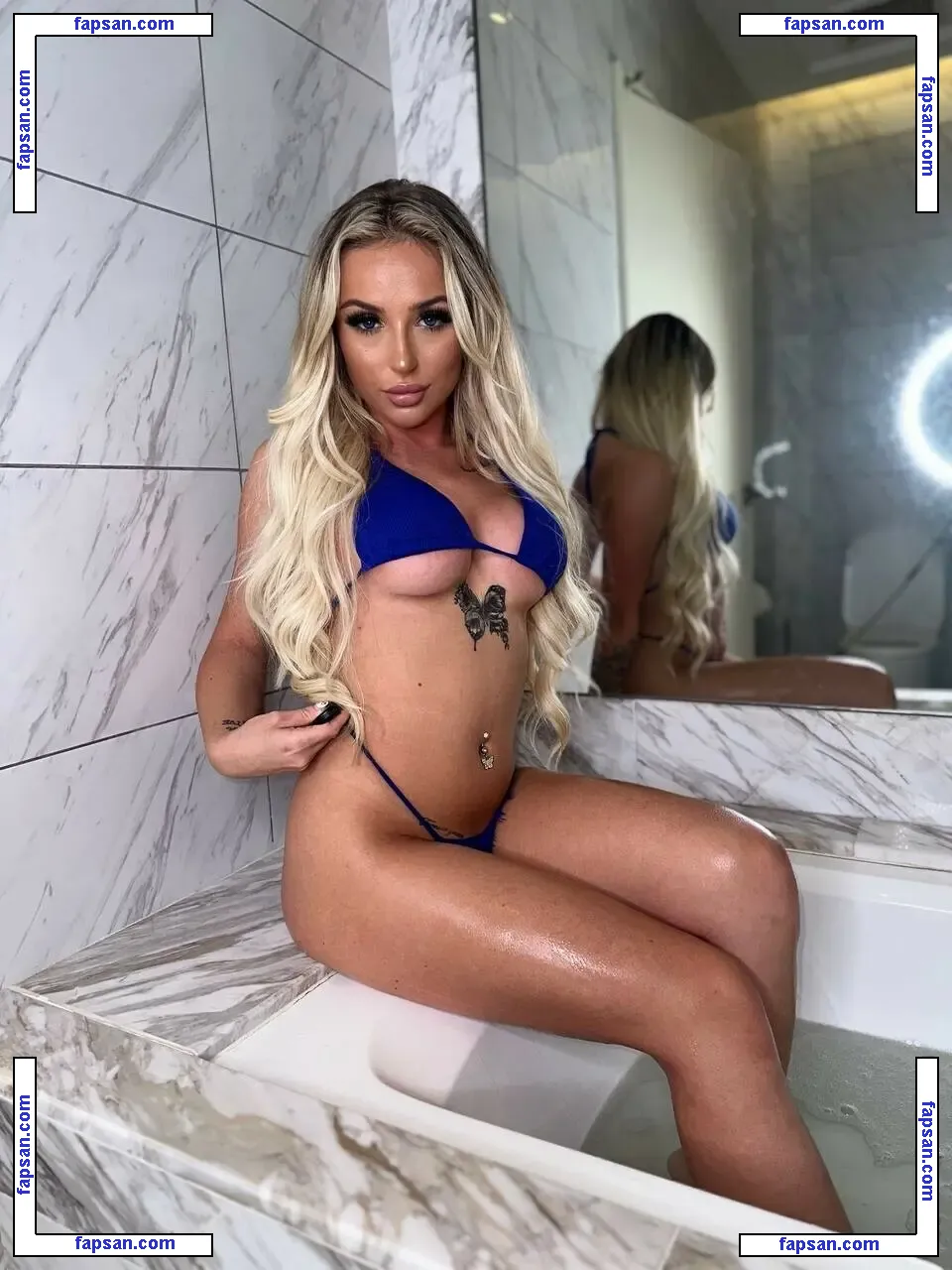 sophielouise1x nude photo #0020 from OnlyFans