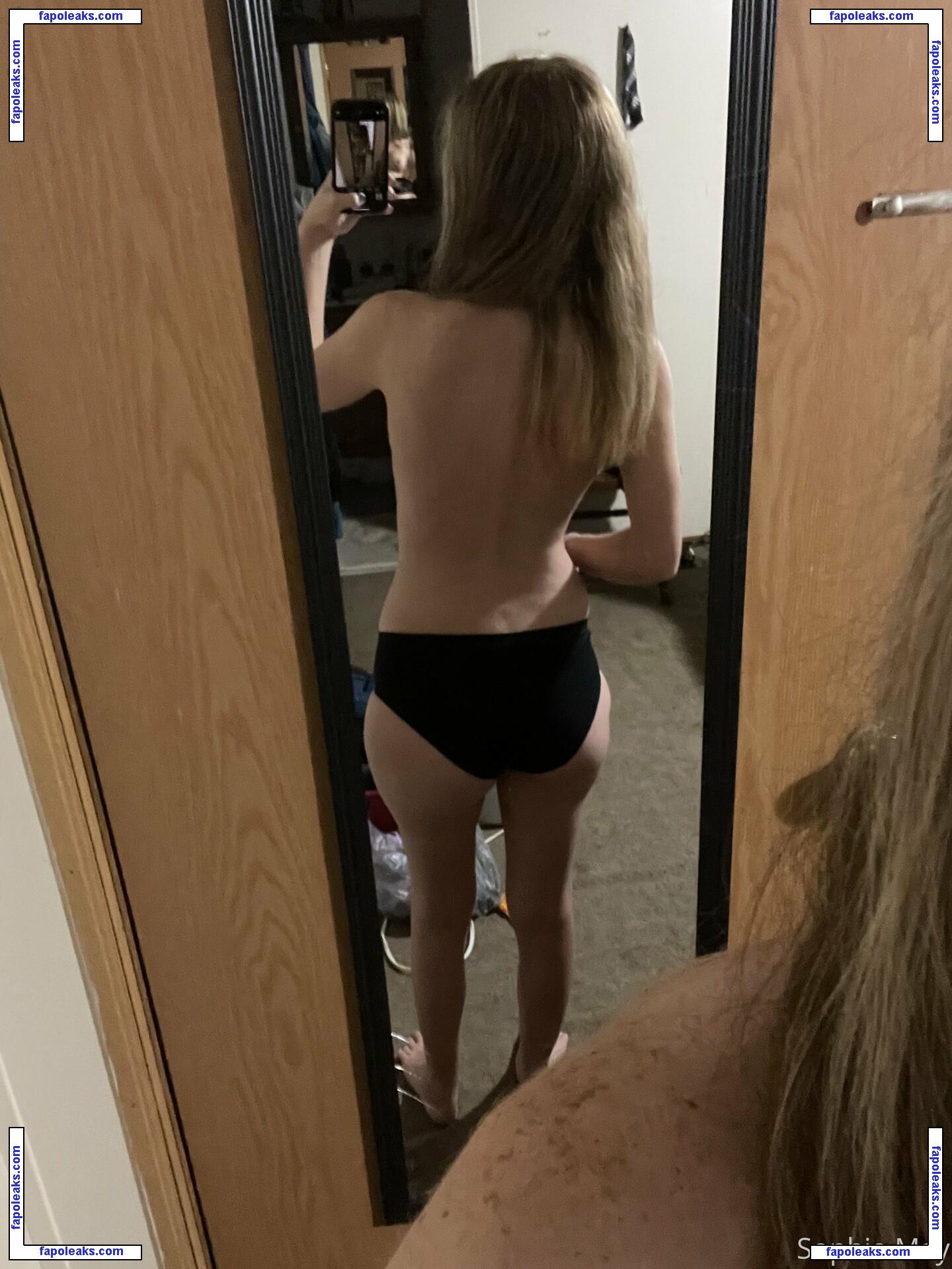 sophiemay93 / sophiemay1293 nude photo #0014 from OnlyFans