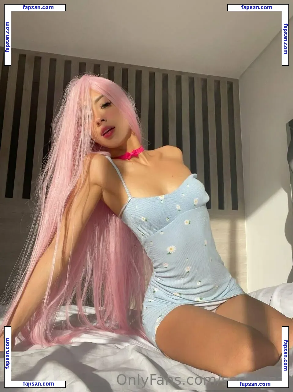 sophiemiler nude photo #0022 from OnlyFans