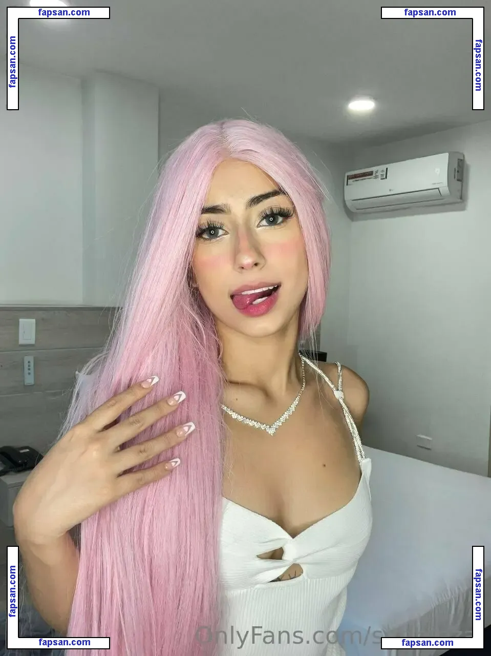 sophiemiler nude photo #0028 from OnlyFans