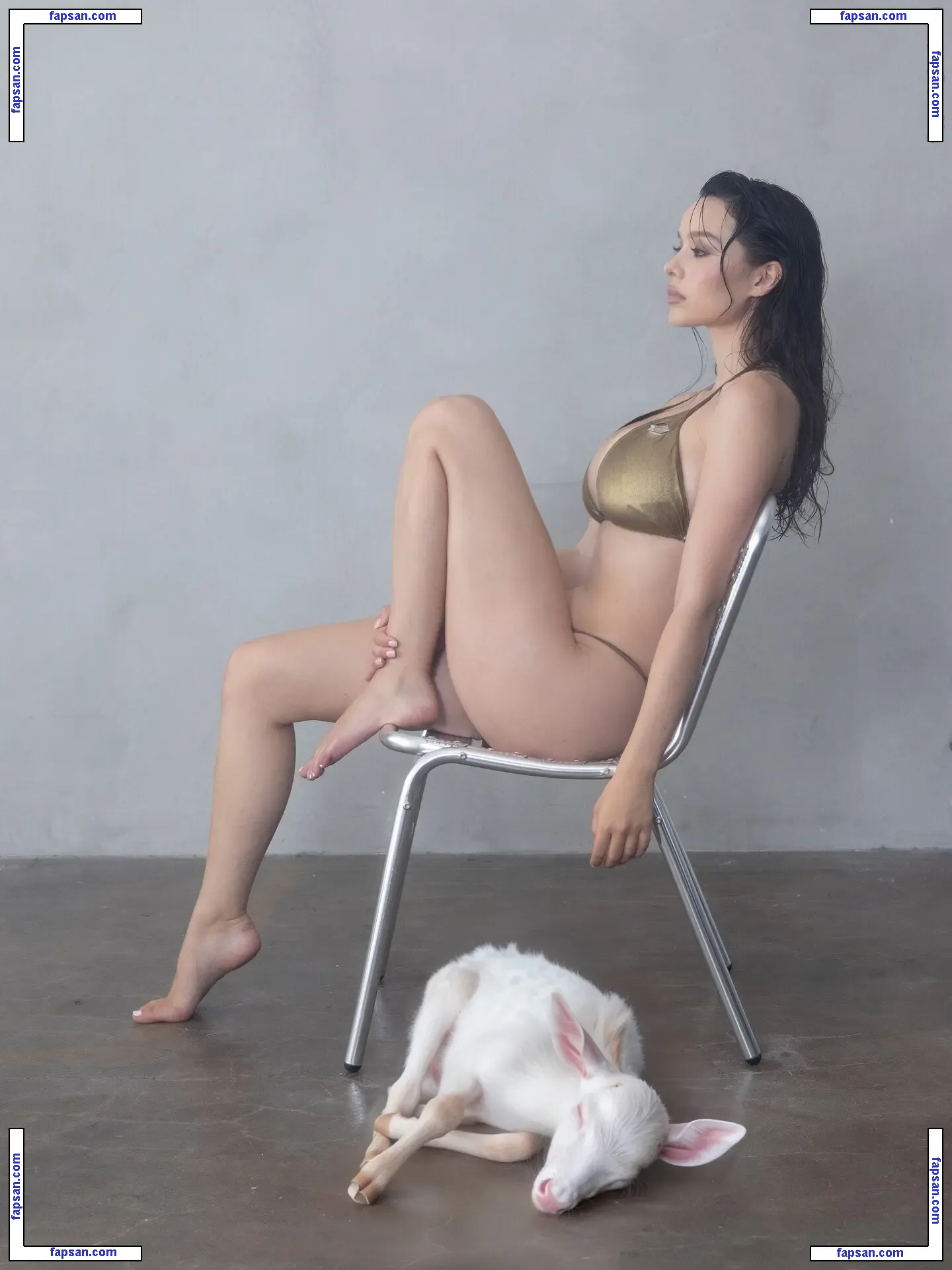 sophiemud nude photo #0010 from OnlyFans