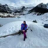 sophieortega голая #0004