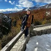 sophieortega голая #0007
