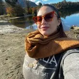 sophieortega голая #0011