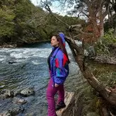 sophieortega голая #0018