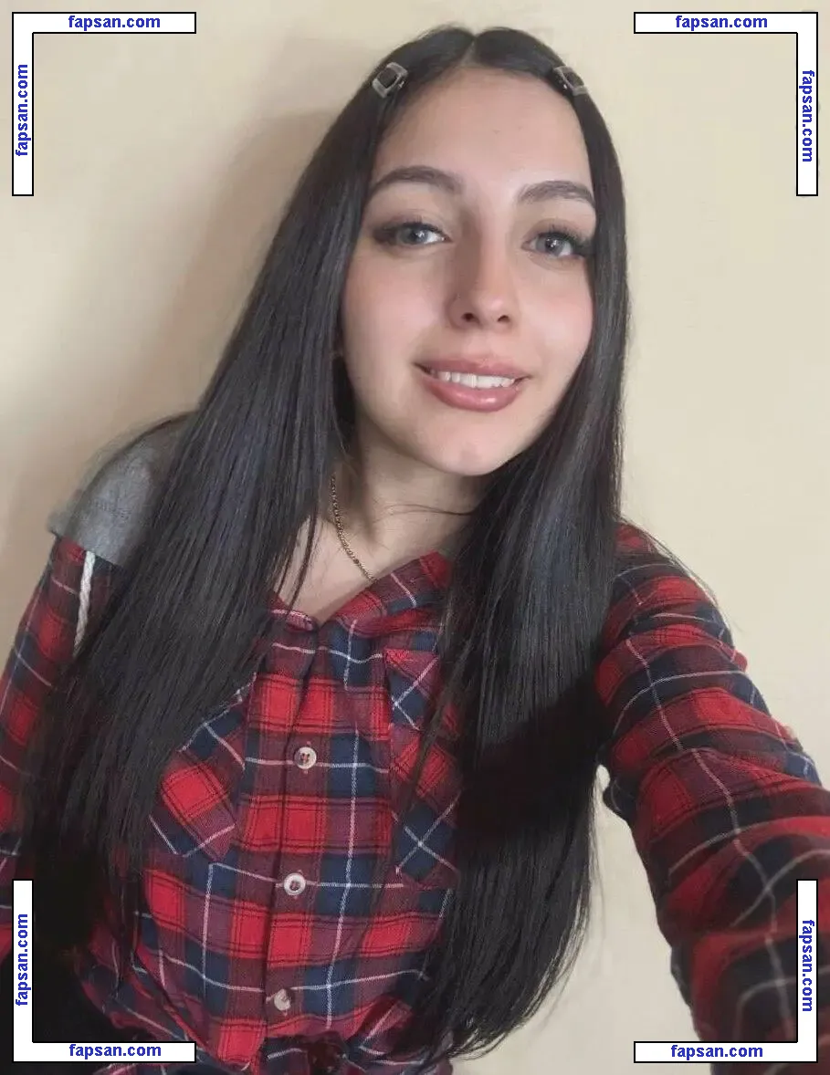 Sophieparkerr голая фото #0002 с Онлифанс