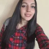 Sophieparkerr голая #0002