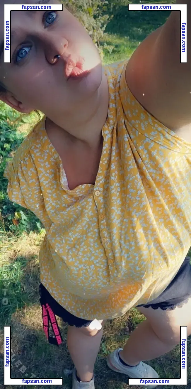 SophieSchmande голая фото #0006 с Онлифанс