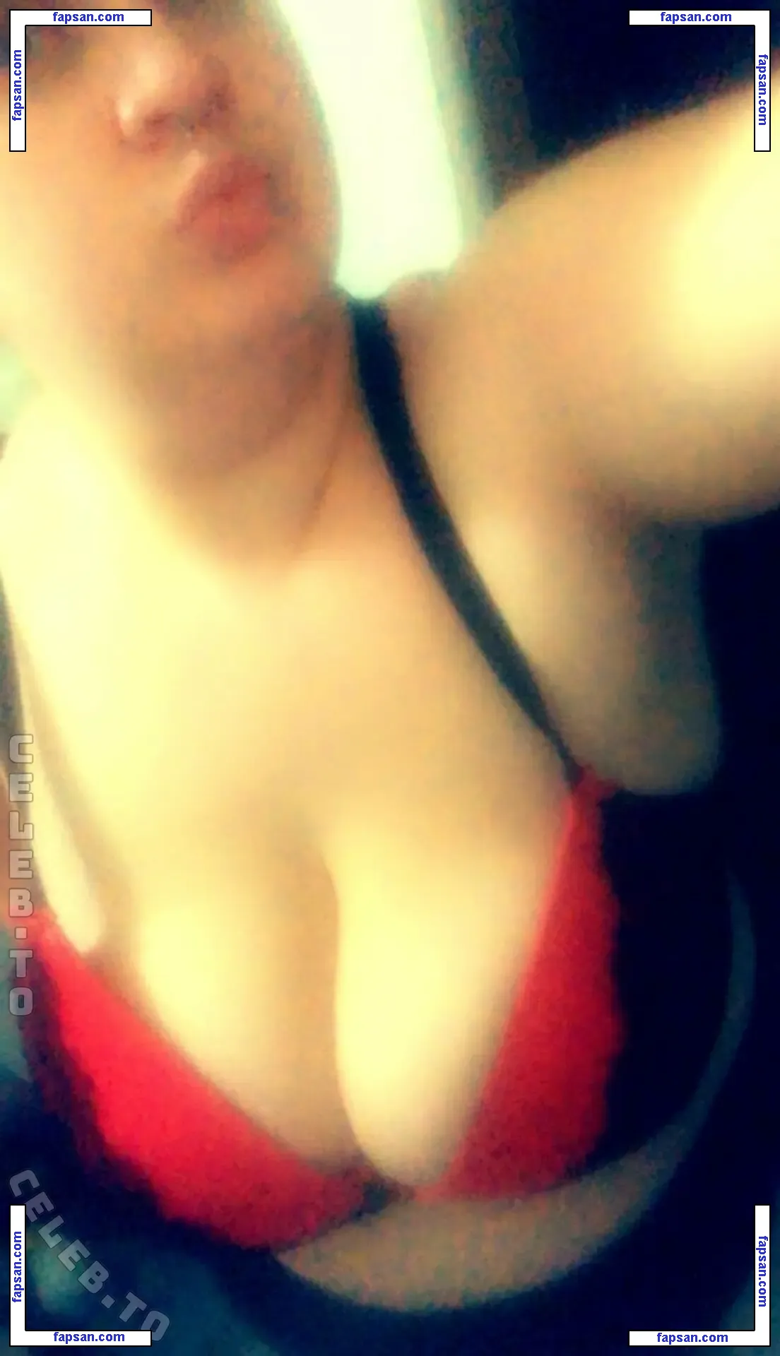 SophieSchmande nude photo #0009 from OnlyFans