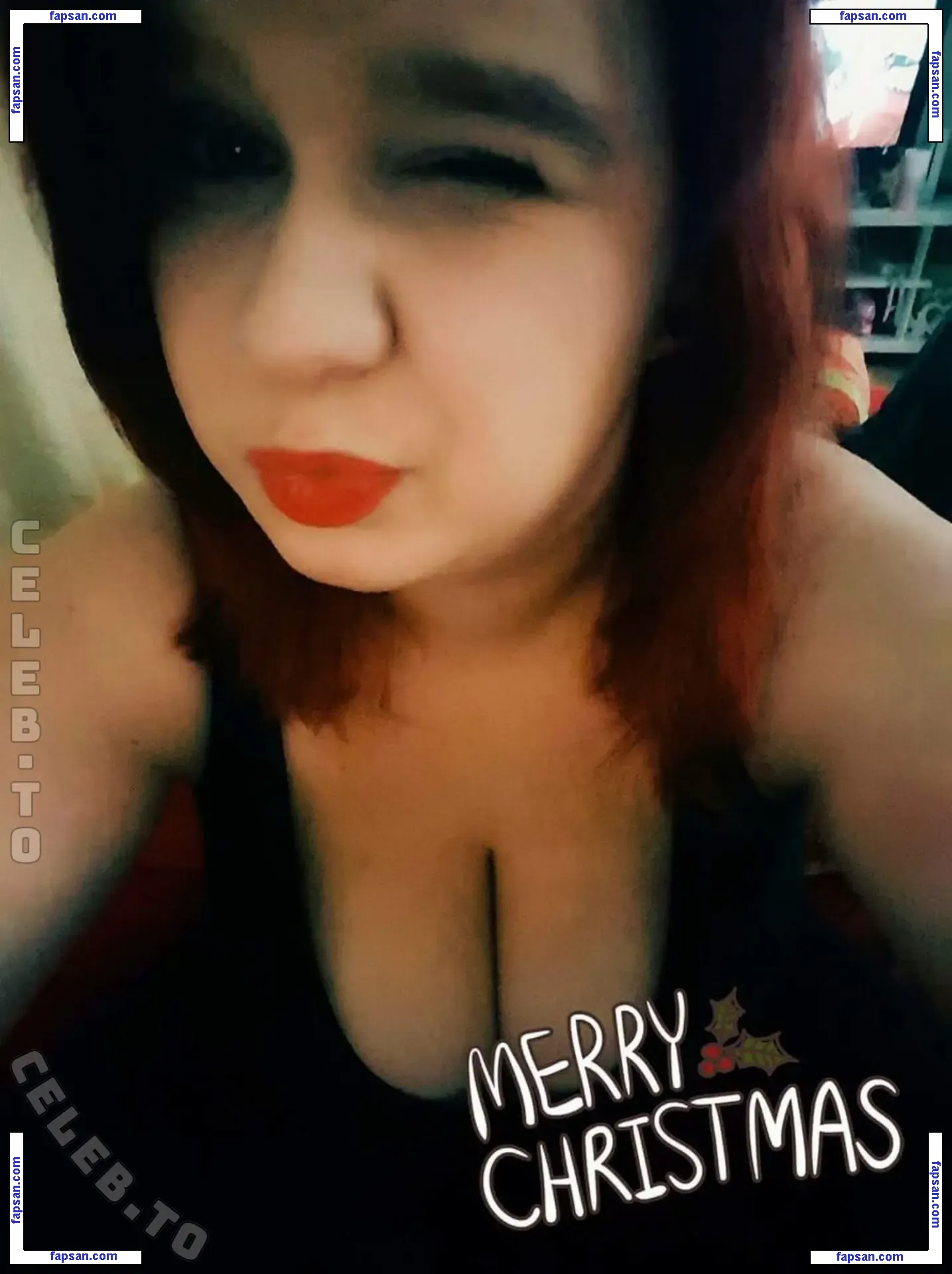 SophieSchmande nude photo #0013 from OnlyFans