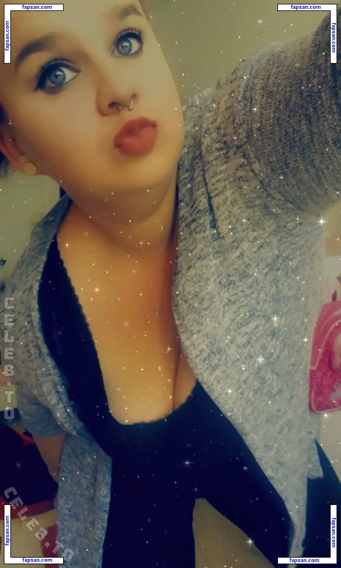 SophieSchmande nude photo #0015 from OnlyFans