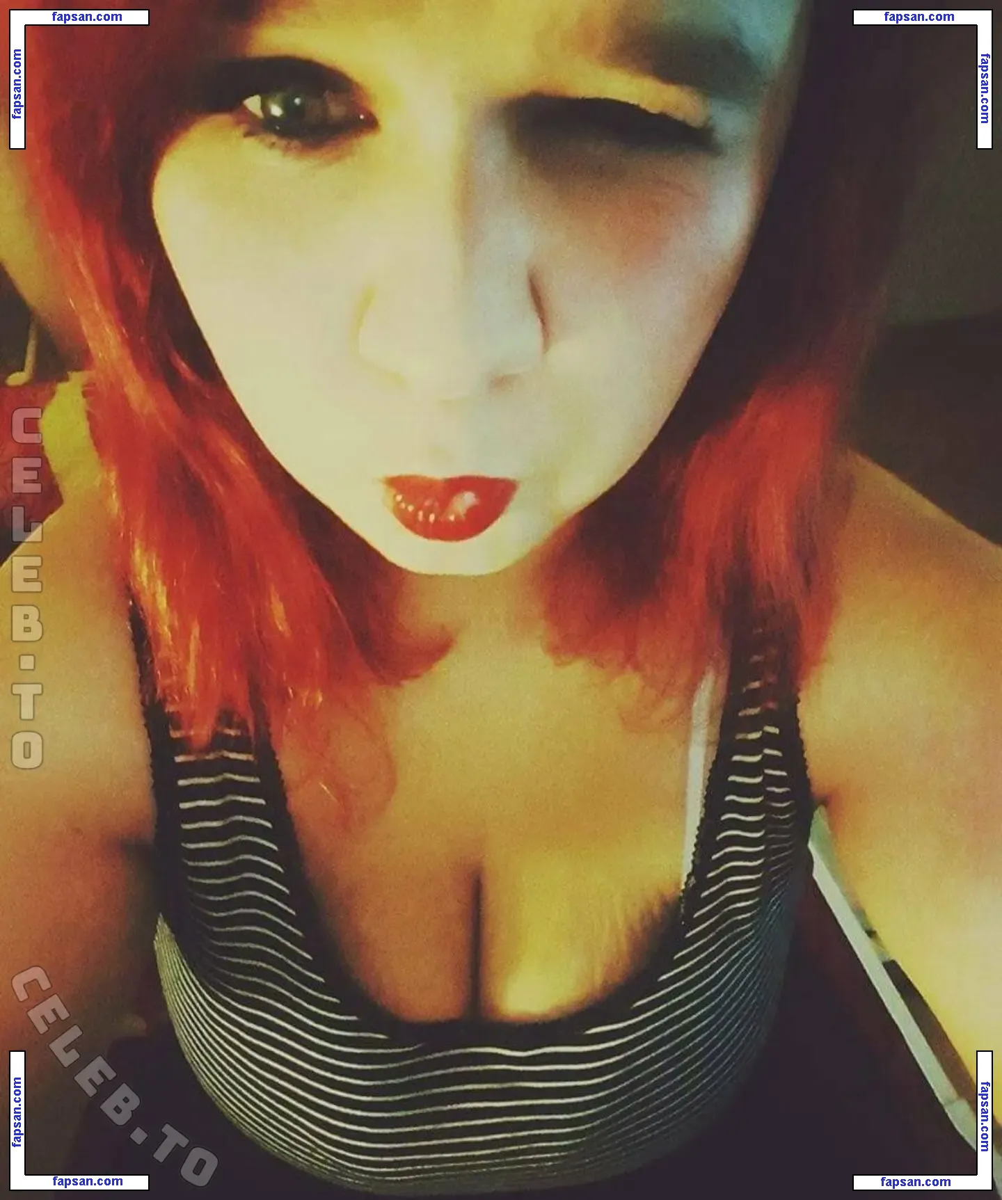 SophieSchmande nude photo #0017 from OnlyFans