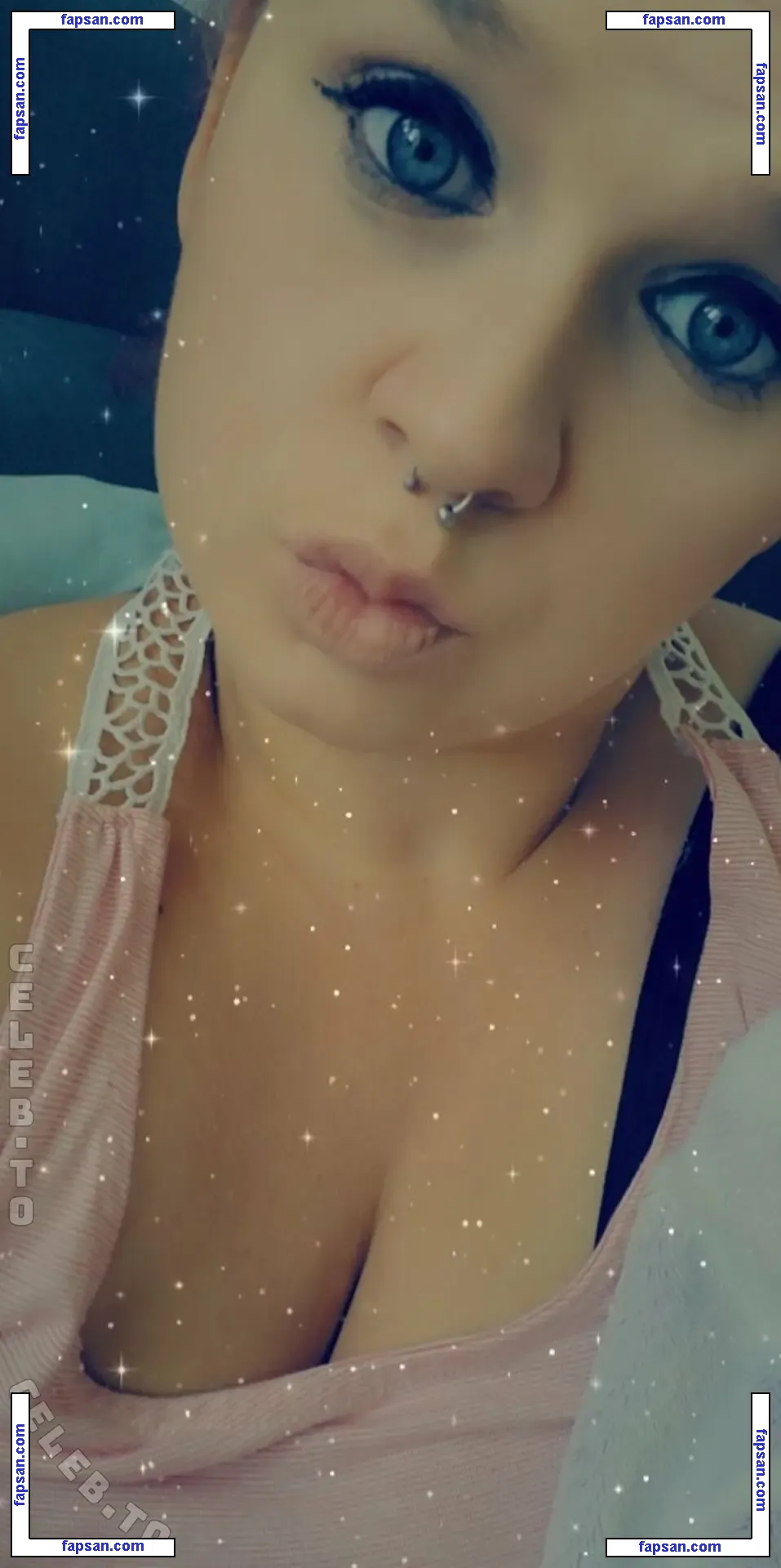 SophieSchmande nude photo #0018 from OnlyFans