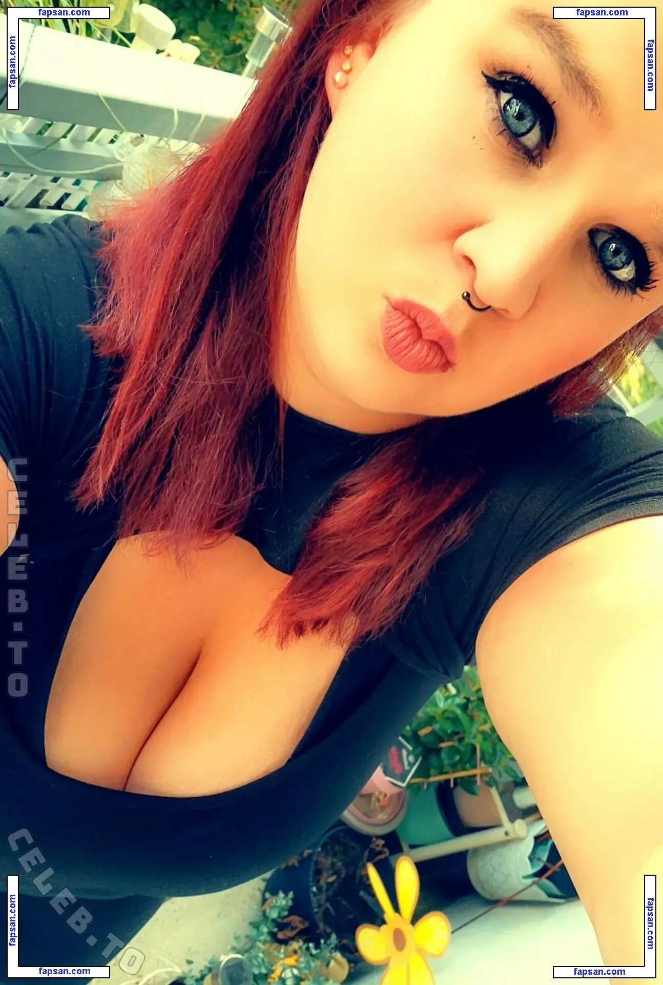 SophieSchmande nude photo #0021 from OnlyFans