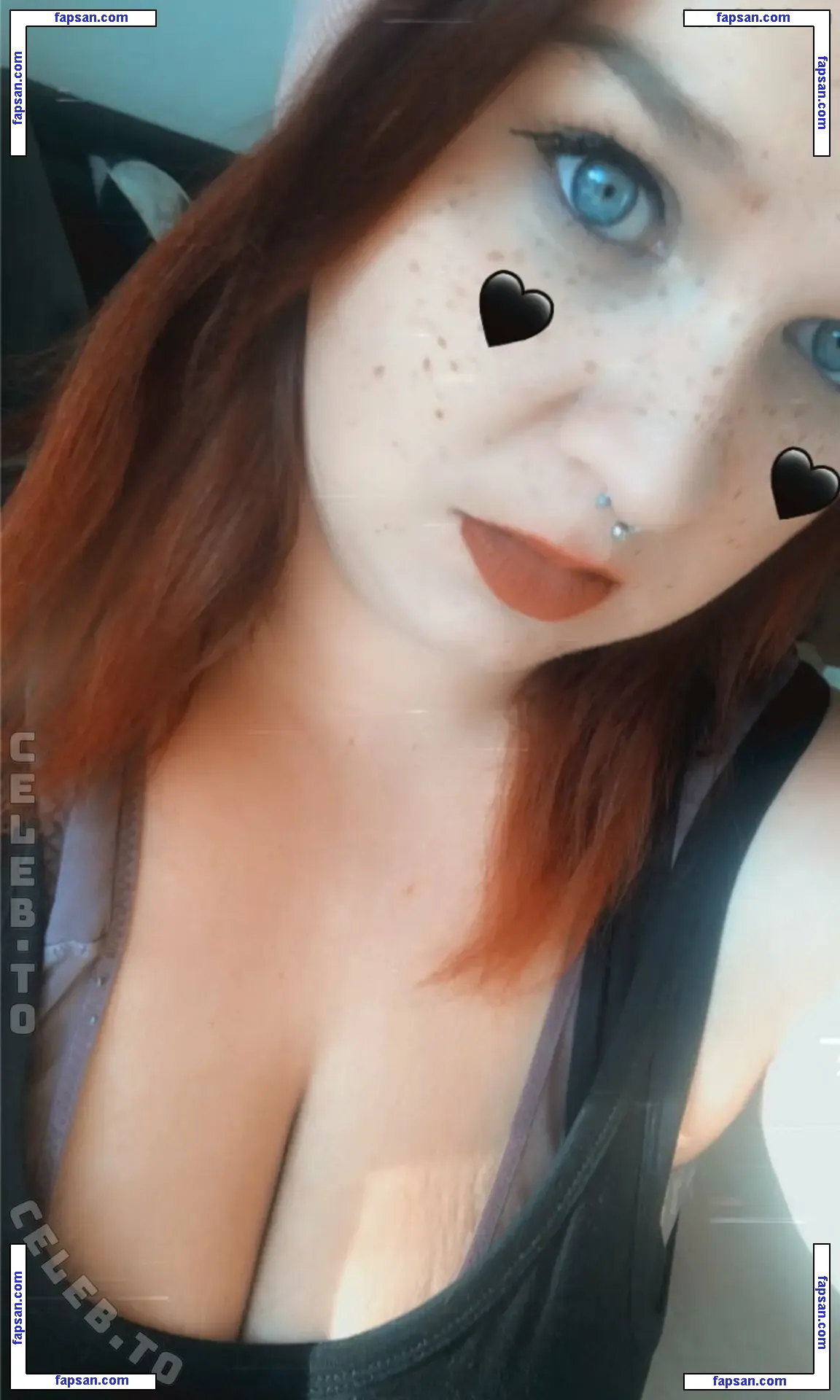 SophieSchmande nude photo #0024 from OnlyFans