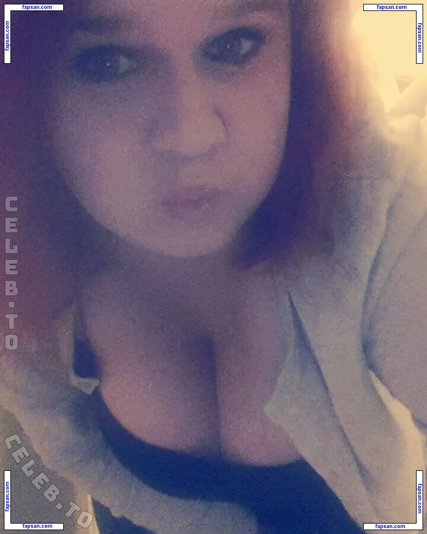 SophieSchmande nude photo #0025 from OnlyFans