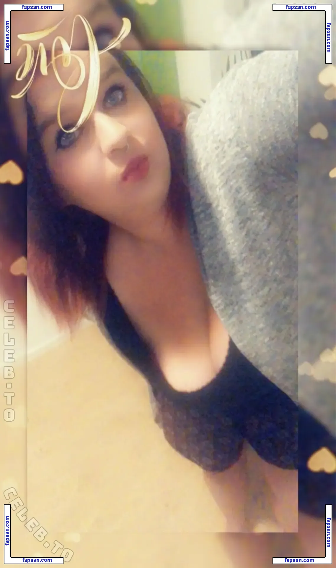 SophieSchmande nude photo #0030 from OnlyFans