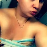 SophieSchmande голая #0001