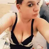 SophieSchmande голая #0004