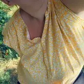 SophieSchmande голая #0006