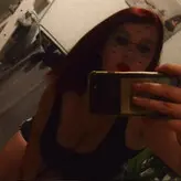 SophieSchmande nude #0012