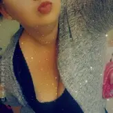 SophieSchmande nude #0015