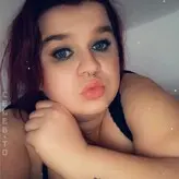 SophieSchmande nude #0016