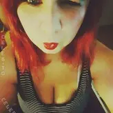 SophieSchmande nude #0017