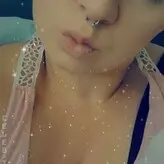 SophieSchmande nude #0018