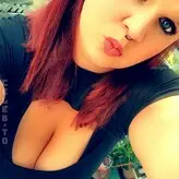 SophieSchmande nude #0021