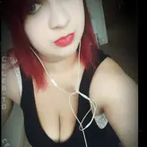 SophieSchmande nude #0022