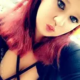 SophieSchmande nude #0023