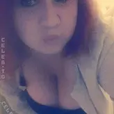 SophieSchmande nude #0025