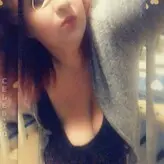 SophieSchmande nude #0027